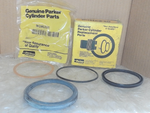  PARKER RK2AHL0301 SEAL KIT Image