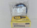  PARKER RK2AHL0301 SEAL KIT Image