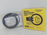  PARKER RK2AHL0301 SEAL KIT Image
