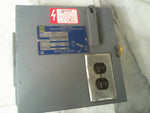  SQUARE D 9070SK5271S Transformer Image