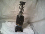  ACE CONTROLS A1125R SHOCK ABSORBER Image