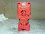  STI TL5012-1110SM Safety Door Switch 110VAC 44530-0020 Image
