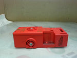  STI TL5012-1110SM Safety Door Switch 110VAC 44530-0020 Image