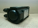  Allen Bradley MPL-B320P-SJ22AA Brushless Servo Motor Nice! Image