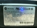  Allen Bradley MPL-B320P-SJ22AA Brushless Servo Motor Nice! Image