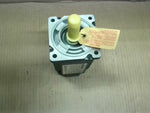  Allen Bradley MPL-B320P-SJ22AA Brushless Servo Motor Nice! Image