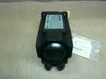  Allen Bradley MPL-B320P-SJ22AA Brushless Servo Motor Nice! Image