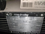 Allen Bradley 1326AB-B430E-S2L Torque Plus Series AC Servo Motor Image