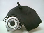  Chrysler Power Steering Pump 52088278AE Fits 99-04 Grand Cherokee Image
