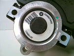  Chrysler Power Steering Pump 52088278AE Fits 99-04 Grand Cherokee Image