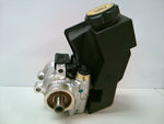  Chrysler Power Steering Pump 52088278AE Fits 99-04 Grand Cherokee Image