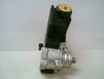  Chrysler Power Steering Pump 52088278AE Fits 99-04 Grand Cherokee Image