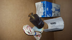  Gems 35651 Liquld Level Sensor 150PSI Image