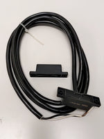  Sentrol 115-8Y-06K Guardswitch Non-Contact Interlock Switch Image