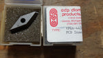  DIAMOND VPGA443 INSERT Image