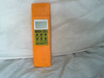  Mannix SAM990DW Psychrometer Image