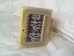  CONTROL DEVICES INC 203991 Image