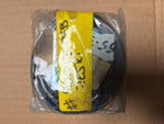  FESTO ER318 Image