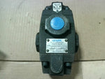  Vickers 4CT 06 A 21 Pilot Operated Check Valve Image