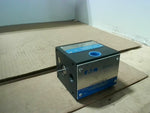  Eaton Vickers DG4S4018C50 Pilot Valve Model Image