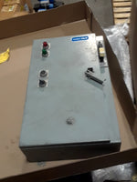  JOSLYN CLARK X40TA31672 SWITCH Image