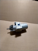 MASONEILAN 772 VALVE Image