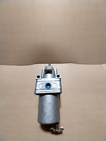  MASONEILAN 772 VALVE Image