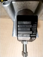 MASONEILAN 772 VALVE Image