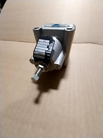  MASONEILAN 772 VALVE Image