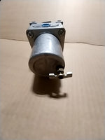  MASONEILAN 772 VALVE Image