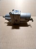  MASONEILAN 772 VALVE Image