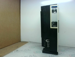  Modicon Gould M84A-002 Micro-84 Controller Repaired Image