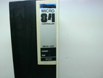  Modicon Gould M84A-002 Micro-84 Controller Repaired Image