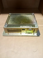  Schneider Electric 3L77 Operator Interface Panel Image