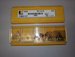  KENNAMETAL TNMG432 Image