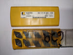  KENNAMETAL DNGX452T0820 KY3500 Ceramic Turning Inserts (10 PCS) Image
