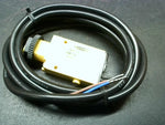  BANNER SM2A312F SENSOR Image