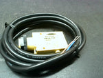  BANNER SM2A312F SENSOR Image