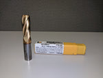  KENNAMETAL HEC406S4 CARBIDE END MILL Image