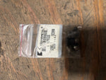  Kennametal KM40 Connection Image