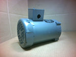  Baldor VM35420 3/4HP AC Motor 1725 RPM 56C 230/460V 3PH TEFC Image