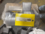  Baldor VM35420 3/4HP AC Motor 1725 RPM 56C 230/460V 3PH TEFC Image