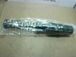  Enidine OEMXT 2.0M x 6 Adjustable Shock Absorber- Image