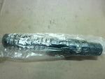  Enidine OEMXT 2.0M x 6 Adjustable Shock Absorber- Image