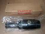  Enidine LROEMXT 1-1/8 X 2 Mid-Bore Adjustable Shock Absorber 2" Stroke Image