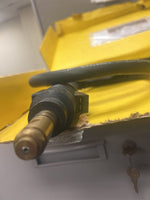  Tweco 1000-1233 Mini-MIG Traditional Style MIG Gun Image