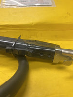  Tweco 1000-1233 Mini-MIG Traditional Style MIG Gun Image