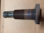  Ace Controls MC1623 Shock Absorber Image