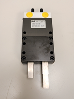  PHD 1602222102 ROD ESCAPEMENT Image