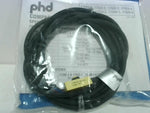  PHD 17503206 PROXIMITY SWITCH SENSOR Image